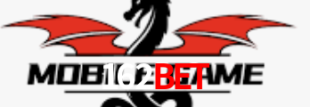 162Bet
