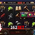 162 Bet Login
