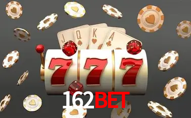 162Bet