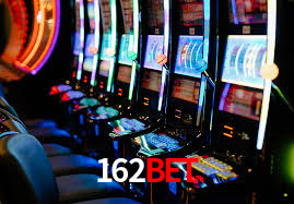 162Bet