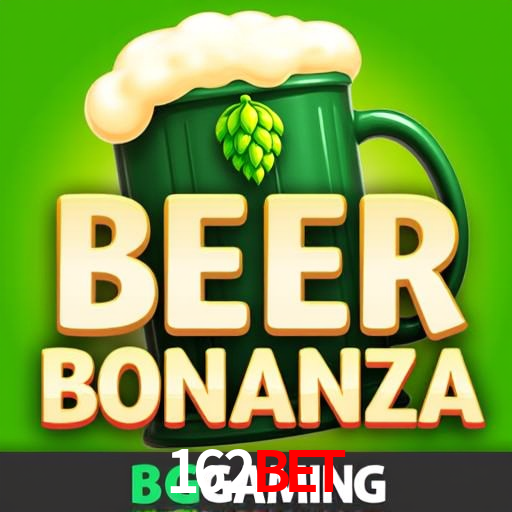 162Bet.Com