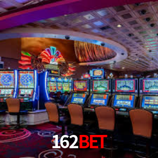 162Bet