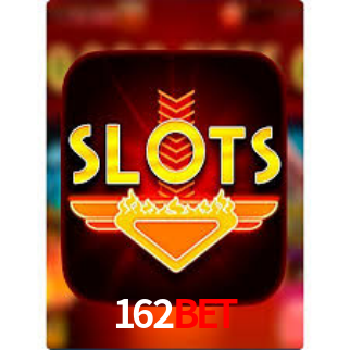 162Bet