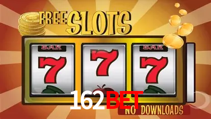 162 Bet Login