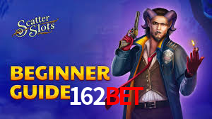 162Bet