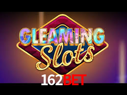 162Bet