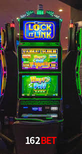 162Bet
