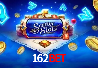 162Bet