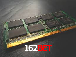 162Bet