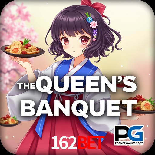 162Bet.Com