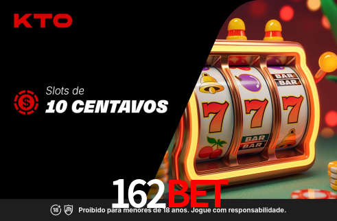 162Bet
