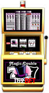 162Bet