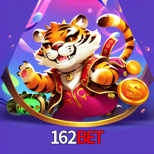 162Bet
